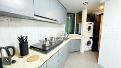 Cassia View (D14), Apartment #491459881
